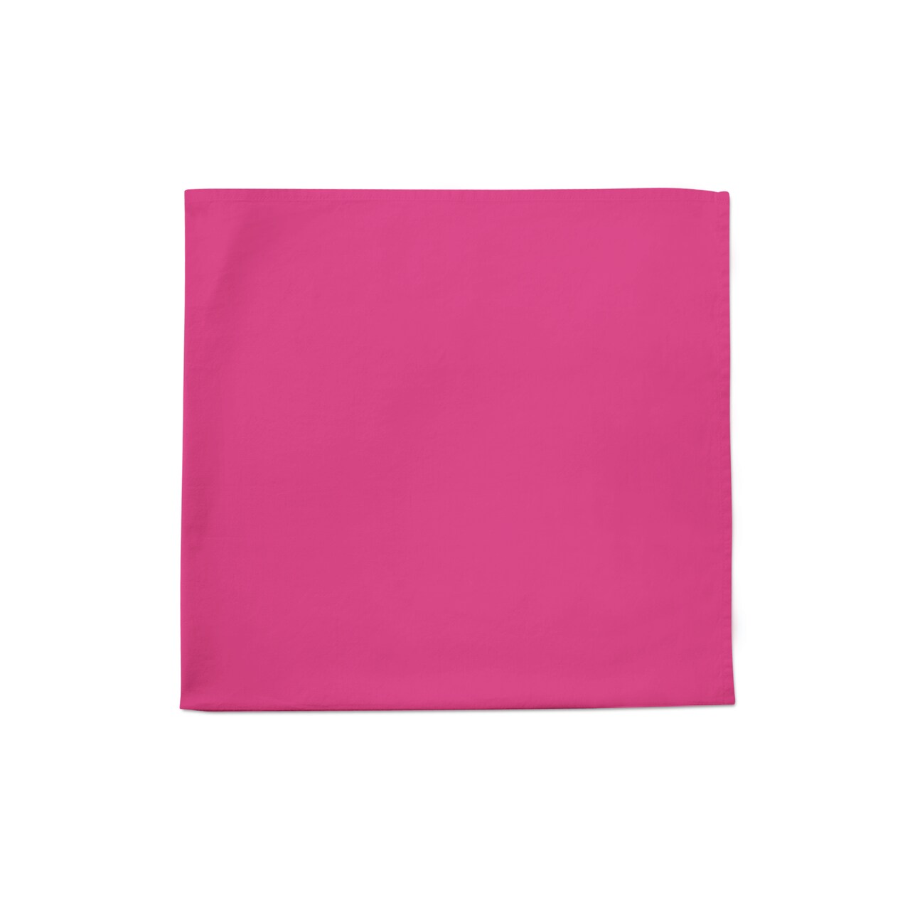 Pack of 5 Handkerchiefs for Men Soft Pure Cotton Hanky Pocket Square